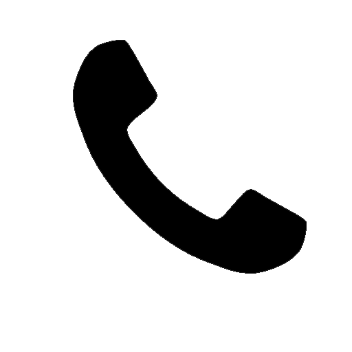 telefono_logo
